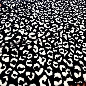 *** Showme1616 4 ONLY**